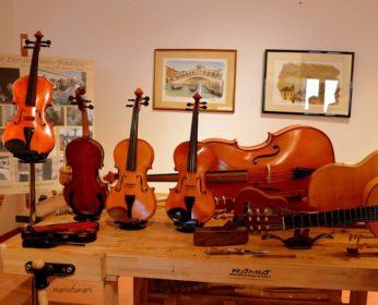 33021029_1820446721583387_8629944282536476672_n