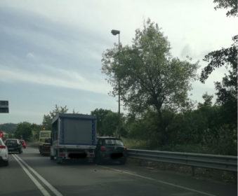 33077964_10209594307212912_985259592122368000_n