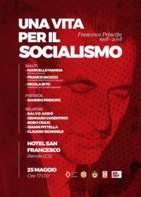 33379632 10214706827536875 4601946316795281408 n