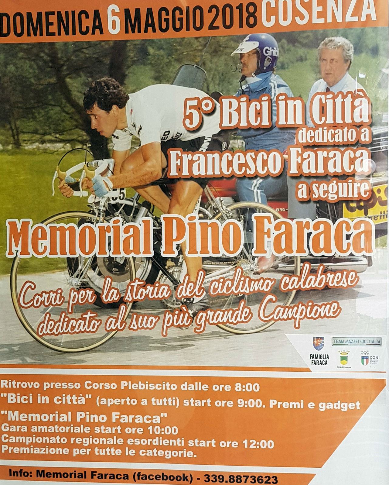 5 edizione memorial faraca01