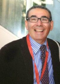 548dc1e1-0410-49a5-b1f5-57d4d6724313