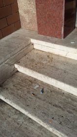 5f8b2e63-5775-4539-9140-9d401e791c07