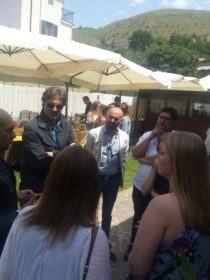 7908c600 eb3b 4470 8ad0 ddc919837736