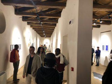 BocsMuseum_Notte Musei