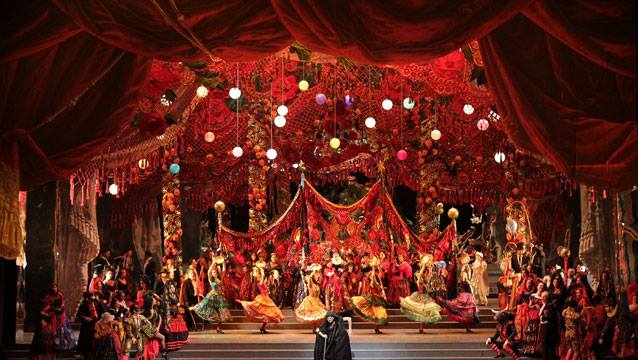 Foto Coro Lirico Siciliano per stampa 4