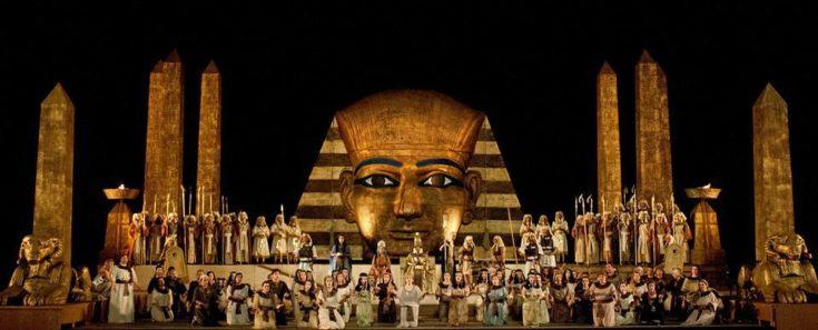 Foto Coro Lirico Siciliano per stampa 7