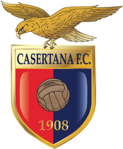 LOGO CASERTANA 1