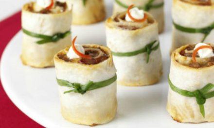 Mini+chilli+con+carne+rolls_1000x600.jpg-20160420032006_q75,dx720y432u1r1gg,c--