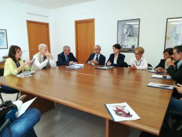 PHOTO 2018 05 28 15 34 51