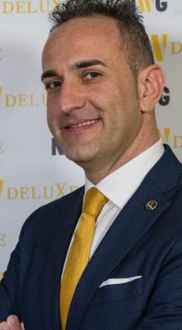 Patrizio tiesi 02