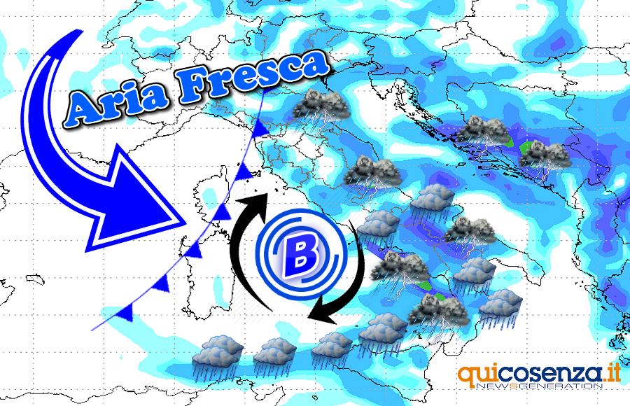 Piogge martedì 15 maggio_ok