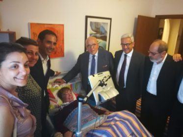 WhatsApp Image 2018 05 31 at 11.52.13