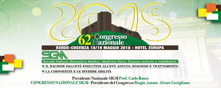 convegno