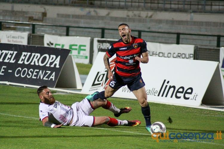cosenzacaserta201