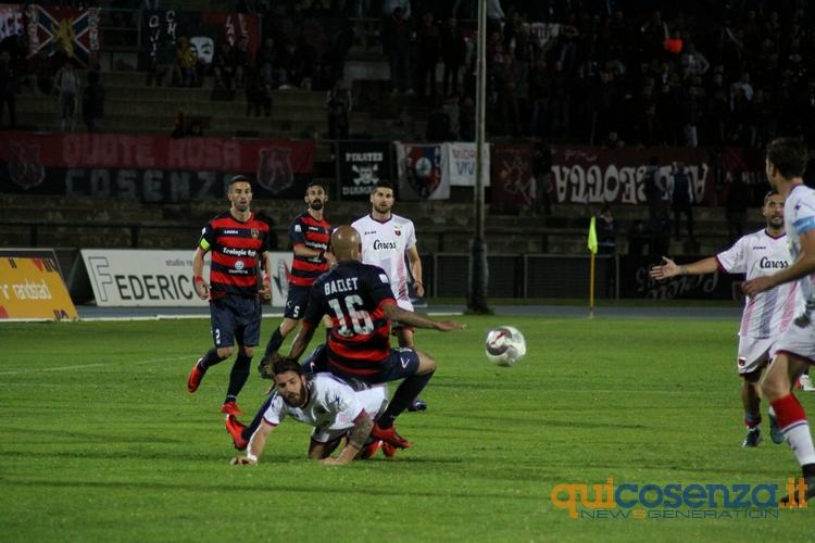 cosenzacaserta801