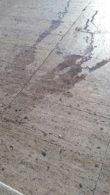 e1df2e62-184a-4240-bb0f-b0881189b473