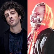 1^ edizione 'Catanzaro Sport Village', doppio concerto di Eman e Nitro 57 eman-nitro-biglietti