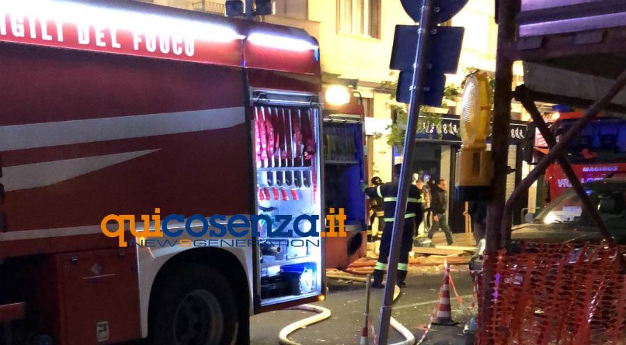 esplosione bar bilotti 01