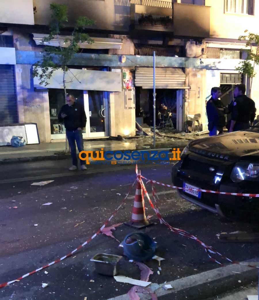 esplosione bar bilotti 02