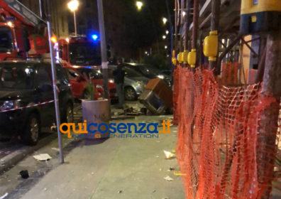 esplosione bar bilotti 03