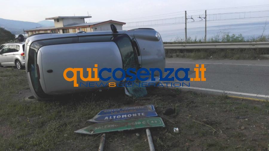 incidente guardia 03