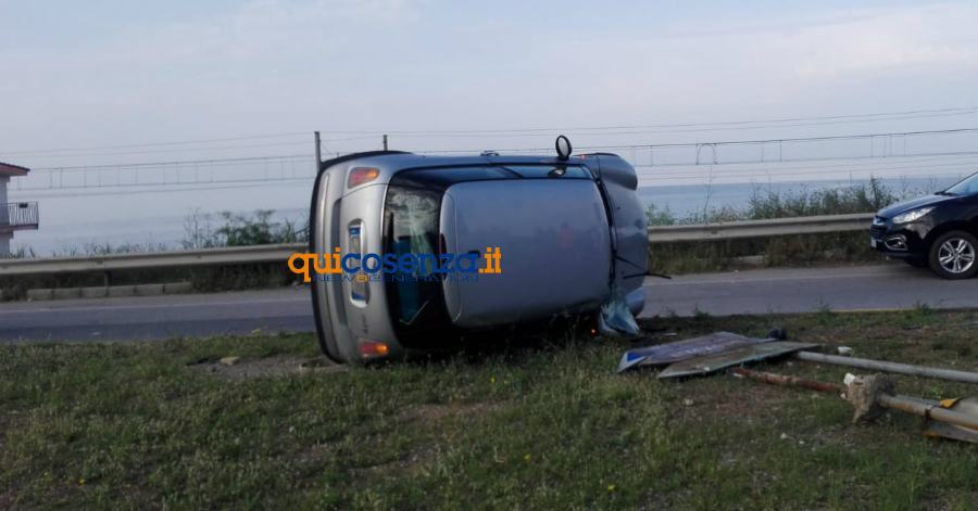 incidente guardia 04