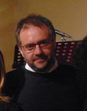 maestro francesco perri piccola