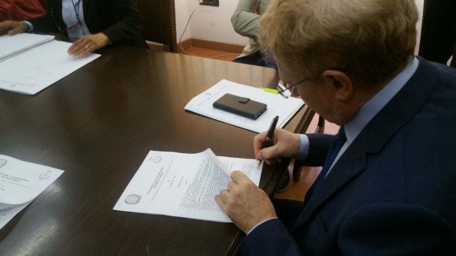 prefetto firma2 r