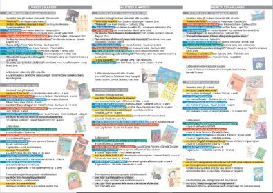 programma_int