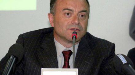 riviera24-nicola-gratteri-393750.660x368