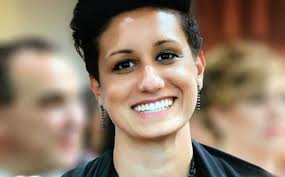 sissi trovato