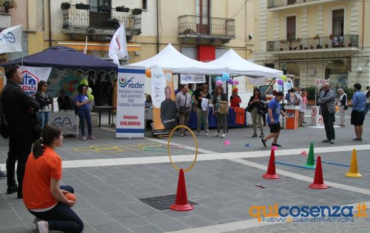 tremendaday 3 edizione