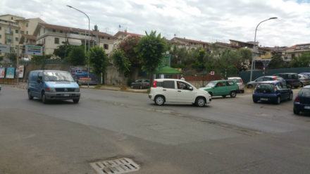 10e480d7 7c76 441e 9410 2384d052e21e 1