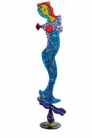 1865 tra scilla e cariddi sirena 2017 cm