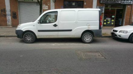 198a28d1 a660 4bf4 832c f2e5b65fc757 1