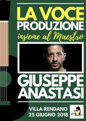 34873448 10214566528868465 408159856059482112 n