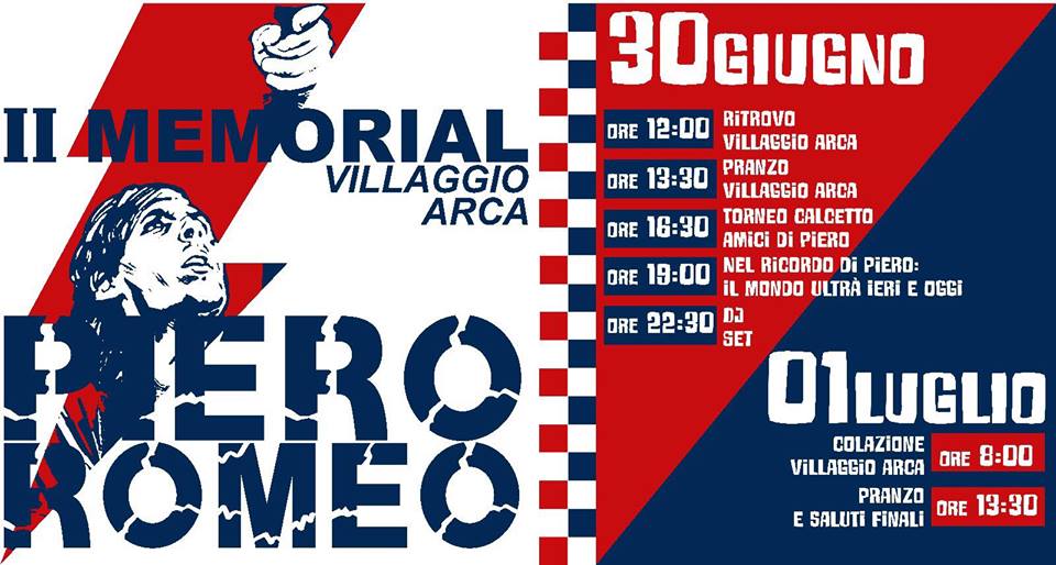 36334517 803398683188522 2495049615821242368 n