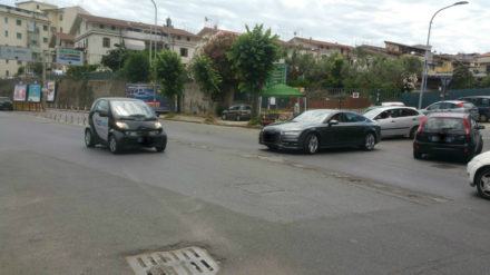 69449b94 9119 445a b0f9 da30630a2a45 1