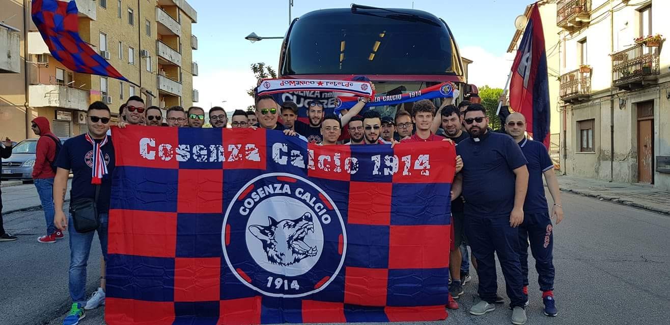 8bd21a90 789c 4557 947f a4d531e0ee05