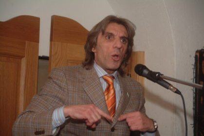 931f8968 5090 4d67 a686 9a58c35f0857