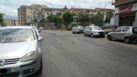 98955ce6 3b48 4200 bac9 0b9de3d5c76f 1