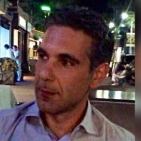 9ee79888 9436 4204 8f26 0f5fb5e4e2ba