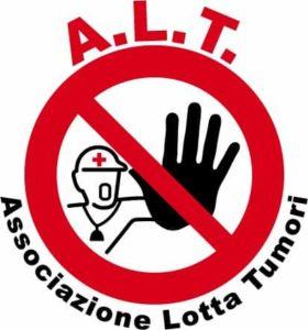 ALT