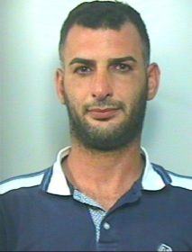 Andreacchio Alessandro cl. 86