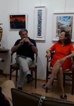 Giornata Mondiale Ambiente 8