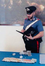 IMG 20180622 WA0036 1