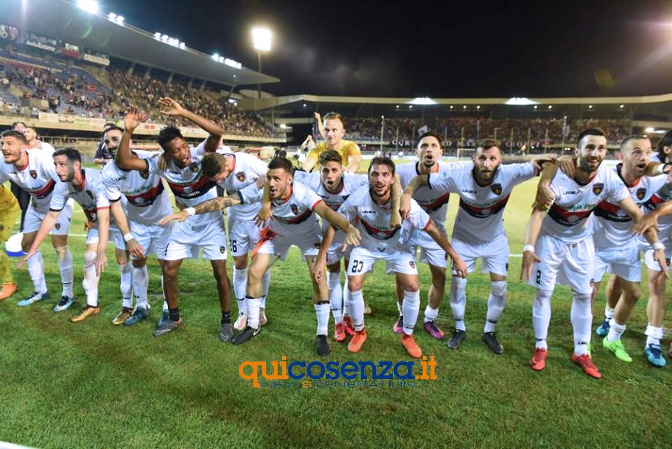 Samb Cosenza03