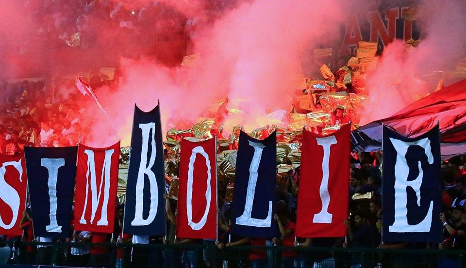 Tifosi cosenza nuova3