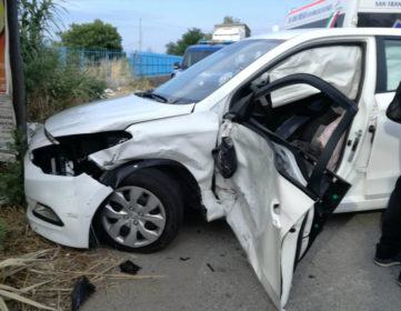 a844194d 93f1 478c 88a8 037074875b66