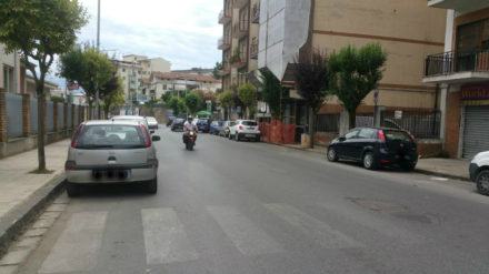 ba2f1228 c6d9 40dd 9177 c43582e620c1 1